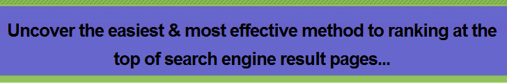 30 minutes BackLinks
